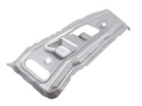 GM 23440678 Quarter Inner Panel Brace GM 23440678 Quarter Inner Panel Brace