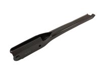 GM 84934739 Wrench, Jk/Whl GM 84934739 Wrench, Jk/Whl