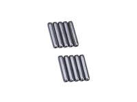 GM 11054212 Pin,1st & 2nd Shift Shaft GM 11054212 Pin,1st & 2nd Shift Shaft