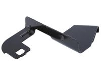 GM 22809131 Bracket, Automatic Transmission & Engine Wiring Harness