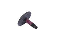 GM 15061764 Bolt/Screw, Exhaust Heat Shield GM 15061764 Bolt/Screw, Exhaust Heat Shield