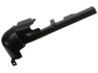 GM 25834330 Shield,Intake Air Splash GM 25834330 Shield,Intake Air Splash
