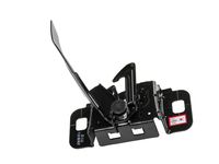 GM 23480391 Hood Latch Assembly GM 23480391 Hood Latch Assembly