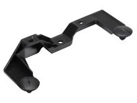 GM 84221485 Retainer, Front & Rr Brk Pipe GM 84221485 Retainer, Front & Rr Brk Pipe