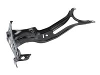 GM 23129799 Bracket Assembly, Jack Stowage GM 23129799 Bracket Assembly, Jack Stowage