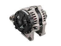 GM 13579663 Generator Assembly