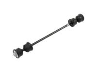 Chevrolet Traverse Sway Bar Link - 15129234 Link Assembly, Rear Stabilizer Shaft