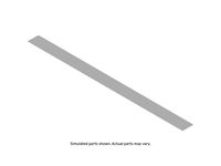GM 20773965 Protector, Hood GM 20773965 Protector, Hood