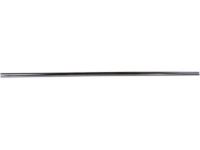 GM 19149999 Molding Asm,Rear Bumper Fascia