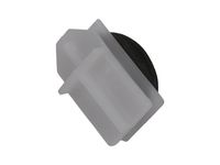 GM 11518988 Clip, /Clamp GM 11518988 Clip, /Clamp