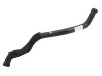 GM 15290409 Upper Radiator Hose Assembly GM 15290409 Upper Radiator Hose Assembly