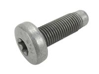 GM 11611317 Bolt/Screw GM 11611317 Bolt/Screw