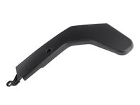GM 85100005 COVER-R/SEAT RSR FIN *BLACK K GM 85100005 COVER-R/SEAT RSR FIN *BLACK K