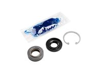 GM 26032824 Bearing Kit,Steering Gear Stub Shaft