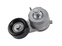 GM 55569399 Drive Belt Tensioner GM 55569399 Drive Belt Tensioner