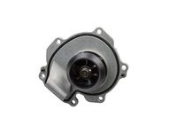GM 55582273 Water Pump Assembly GM 55582273 Water Pump Assembly