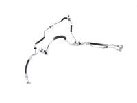 GM 13448376 A/C Evaporator Hose Assembly GM 13448376 A/C Evaporator Hose Assembly