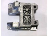 GM 25845928 Support Assembly, Front Floor Console Armrest