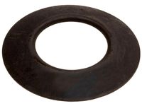 GM 463061 Disc,Front Limited Slip Differential Clutch (Eared) GM 463061 Disc,Front Limited Slip Differential Clutch (Eared)