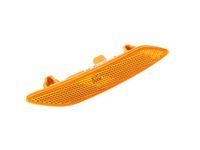 GM 42716025 Lamp Assembly, Front Si Mkr GM 42716025 Lamp Assembly, Front Si Mkr