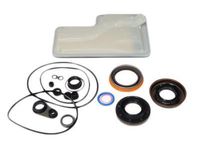 GM 24253593 Automatic Transmission Service Seal Kit GM 24253593 Automatic Transmission Service Seal Kit