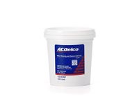 GM 1051344 Lubricant, Chassis & Wheel Bearing Acdelco 14Oz