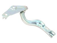 GM 42756087 Hood Hinge Assembly GM 42756087 Hood Hinge Assembly