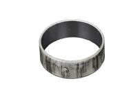 Chevrolet Astro Camshaft Bearing - 12453171 Camshaft Bearing