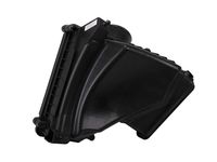 GM 22935822 Air Cleaner Assembly GM 22935822 Air Cleaner Assembly