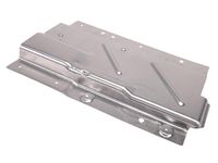 GM 84154095 Shield, Ctltc Conv Ht GM 84154095 Shield, Ctltc Conv Ht