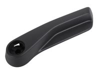 GM 84701566 Handle, R/Seat Recl *Jet Black GM 84701566 Handle, R/Seat Recl *Jet Black