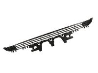 GM 39144987 Grille, Front Lwr *Black GM 39144987 Grille, Front Lwr *Black