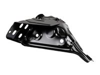 GM 95244757 Bracket Assembly, Front Fender Front Lower GM 95244757 Bracket Assembly, Front Fender Front Lower