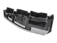 GM 84561326 Cap, Asst Step Frt Fin