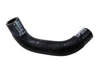 GM 22699879 Charging Air Cooler Coolant Pipe GM 22699879 Charging Air Cooler Coolant Pipe