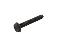 GM 7806867 Bolt/Screw, Steering Column Housing Support GM 7806867 Bolt/Screw, Steering Column Housing Support