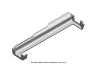 GM 42677709 Seal, A/C Evpr GM 42677709 Seal, A/C Evpr