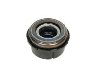 GMC Jimmy Release Bearing - 24264178 Bearing Kit,Clutch Release