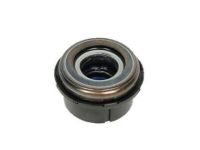 Chevrolet K1500 Release Bearing - 24264178 Bearing Kit,Clutch Release