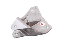 GM 10306033 Bracket Assembly, Engine Mount Strut GM 10306033 Bracket Assembly, Engine Mount Strut