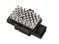 GM 42845589 MODULE ASM-FAN CONT GM 42845589 MODULE ASM-FAN CONT