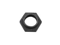 GM 12544824 Nut,Mainshaft GM 12544824 Nut,Mainshaft