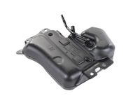 GM 39153904 Tank, Emis Rdcn Fluid