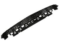 GM 9014732 Rear Bumper Fascia Energy Absorber GM 9014732 Rear Bumper Fascia Energy Absorber