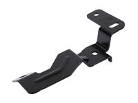 GM 26331680 BRACKET-RAD OTLT PIPE