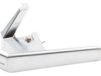 GM 15230633 Handle Kit,Front Side Door Inside
