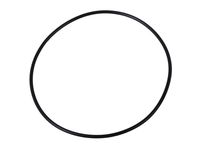GM 24270301 Seal-2-3-4-5-7-9-10 Clu Pstn Dam (Inr)