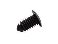 GM 11611210 Stud,Air Inlet Screen GM 11611210 Stud,Air Inlet Screen