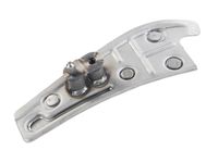 GM 42491833 Bracket, Front Seat Armrest