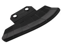GM 39120684 Support Assembly, Front Seat Back Pad GM 39120684 Support Assembly, Front Seat Back Pad